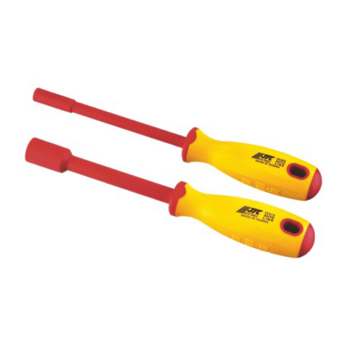 jtc-i5304-industrial-nut-driver